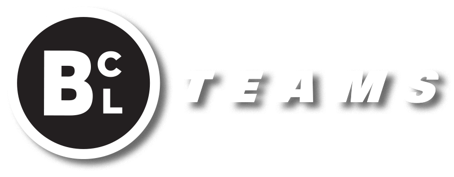 BCL_Teams_Logo(sm)