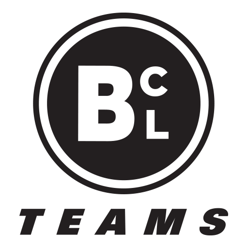 BCL Teams