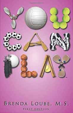 You-Can-Play-Book-Cover