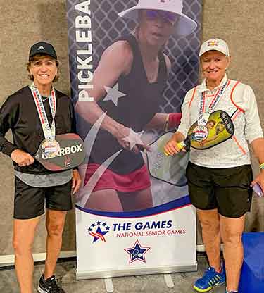 PickleBall-Awards-Ft.-Lauderdale(cf)