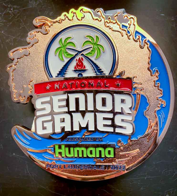 PickleBall-Senior-Games-award